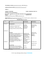 History lesson plans.doc